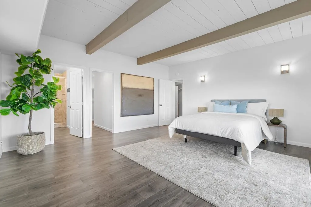 https://cdn.realtyfeed.com/cdn/127/306753771/18d54f4daf9d0b8c502872a4aa4e5e84.webp