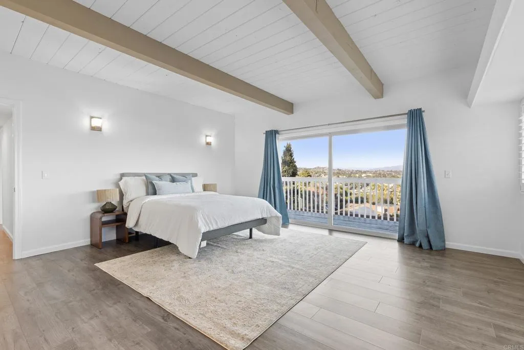 https://cdn.realtyfeed.com/cdn/127/306753771/23c9ad534dc7724ff2ddce56309e5b76.webp