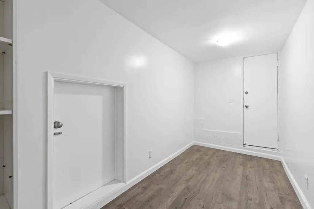 https://cdn.realtyfeed.com/cdn/127/306753771/25ea864f075cbebb358e5b7b69fbe7a3.webp