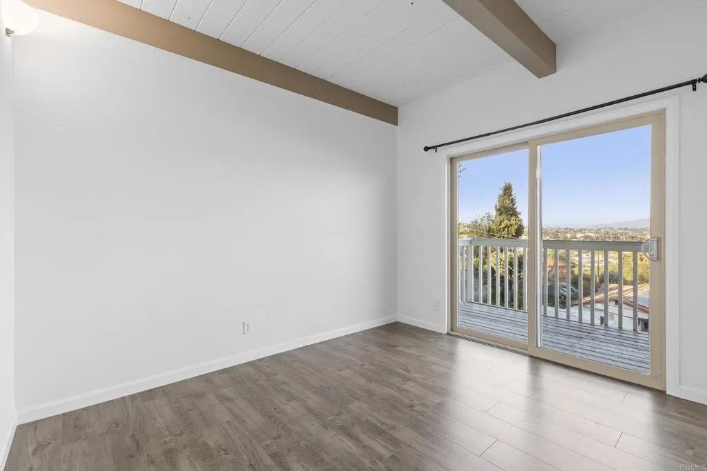 https://cdn.realtyfeed.com/cdn/127/306753771/27a40128d6bdc3e3a30cbb0205cbdba9.webp
