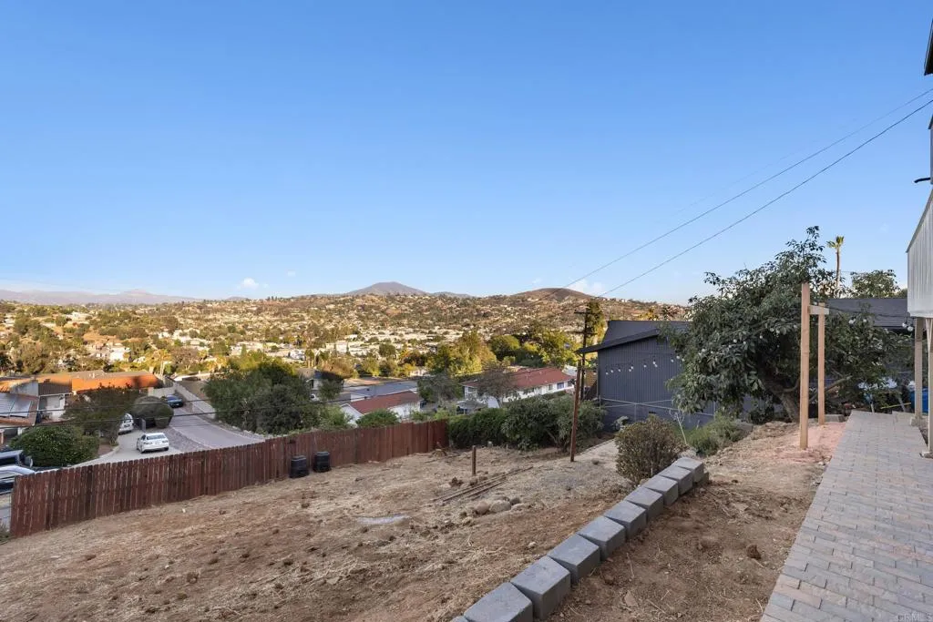 https://cdn.realtyfeed.com/cdn/127/306753771/443e508ee5f08cbd800b392f45ccc804.webp