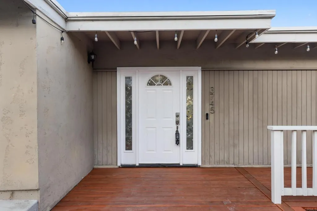 https://cdn.realtyfeed.com/cdn/127/306753771/4848e1c18bf26da5f832125b6ffb3952.webp