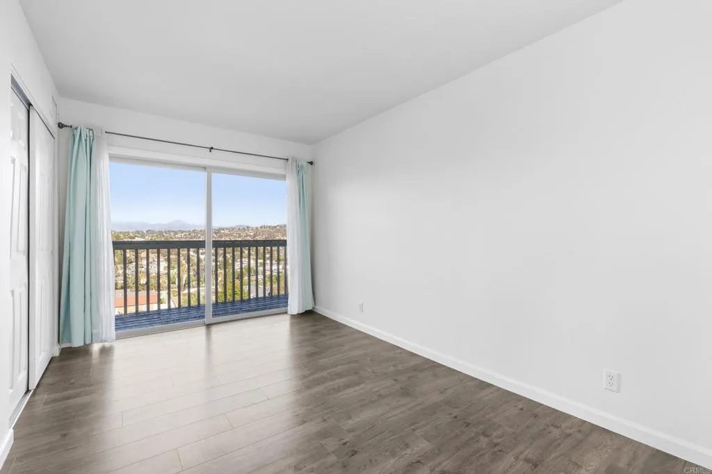 https://cdn.realtyfeed.com/cdn/127/306753771/69b488879c33c8253e35003cfd005e8f.webp