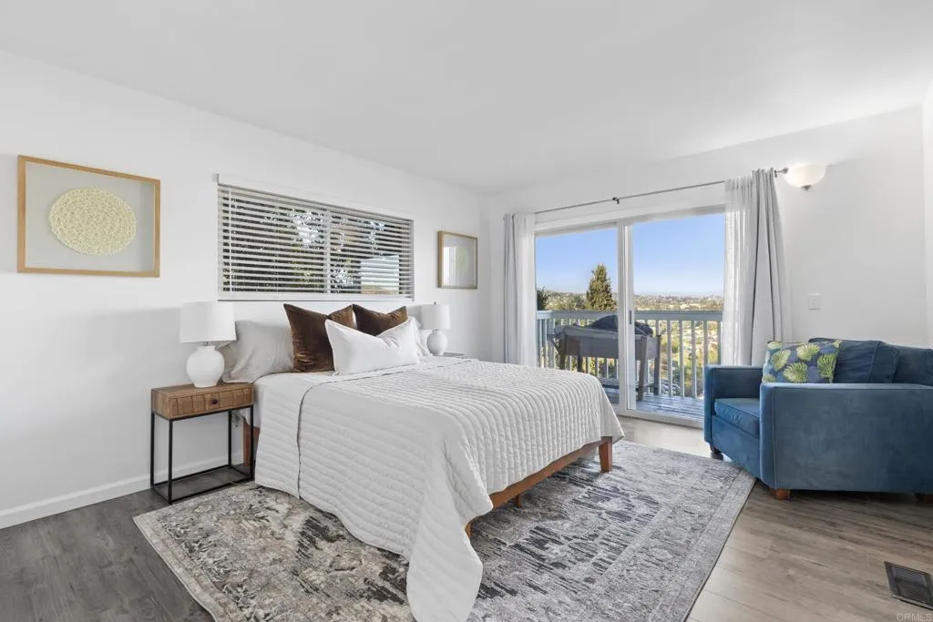 https://cdn.realtyfeed.com/cdn/127/306753771/6b9b513d5c0bbe2cbd4843c095be875e.webp