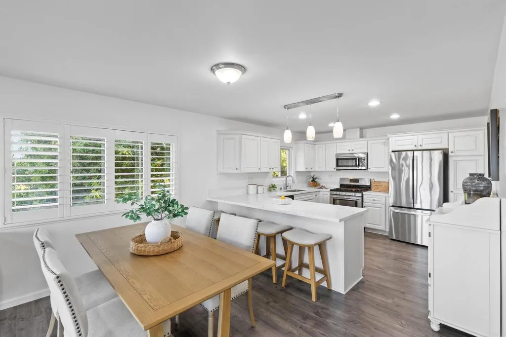 3745 Fenwick Drive, Spring Valley, CA 91977 - Photo 5 of 52, Spring Valley, CA
