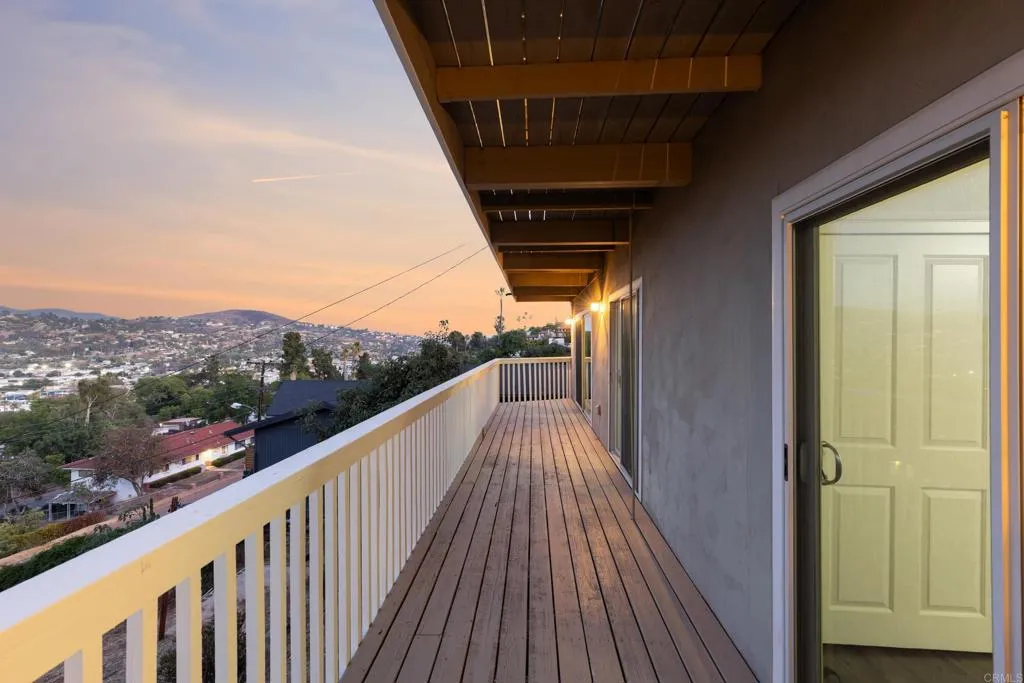 https://cdn.realtyfeed.com/cdn/127/306753771/7dda04b78712bad89ffb1b3fb6f36aac.webp