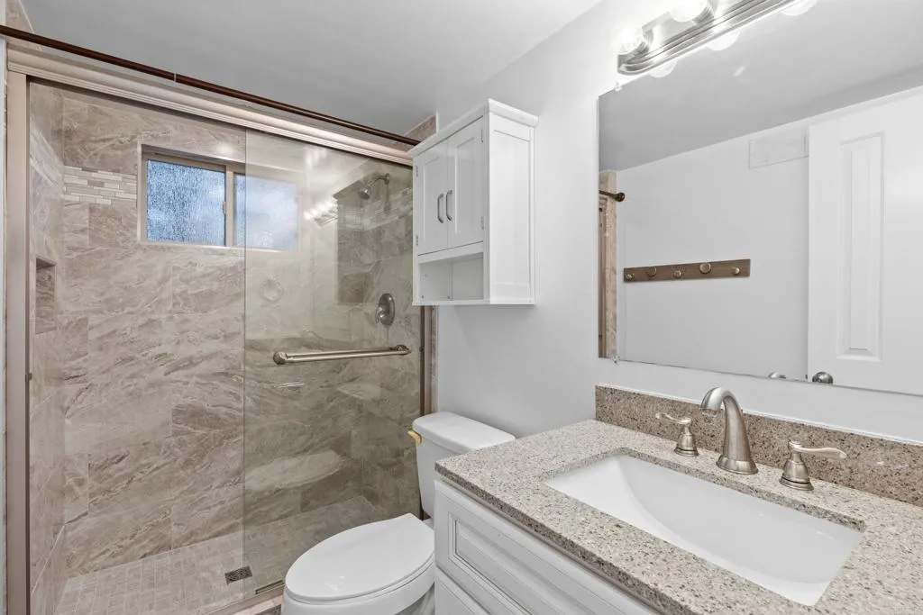 https://cdn.realtyfeed.com/cdn/127/306753771/9b12ee844bdbf9be32cf2dc7f5bf4387.webp