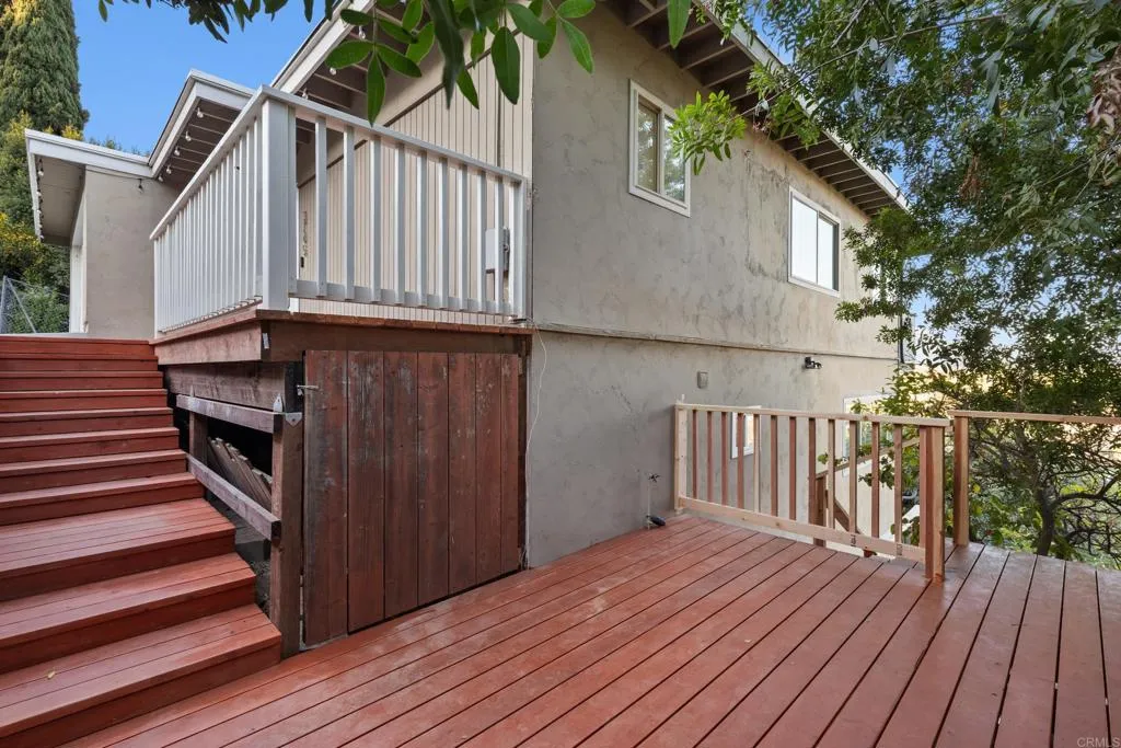 https://cdn.realtyfeed.com/cdn/127/306753771/a1b4236d39c389f76c00154bd3aeb070.webp