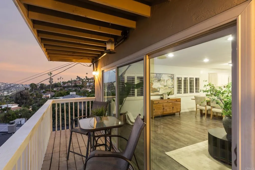 https://cdn.realtyfeed.com/cdn/127/306753771/a5d4fae5cd3a67cf325d470de5160a2c.webp