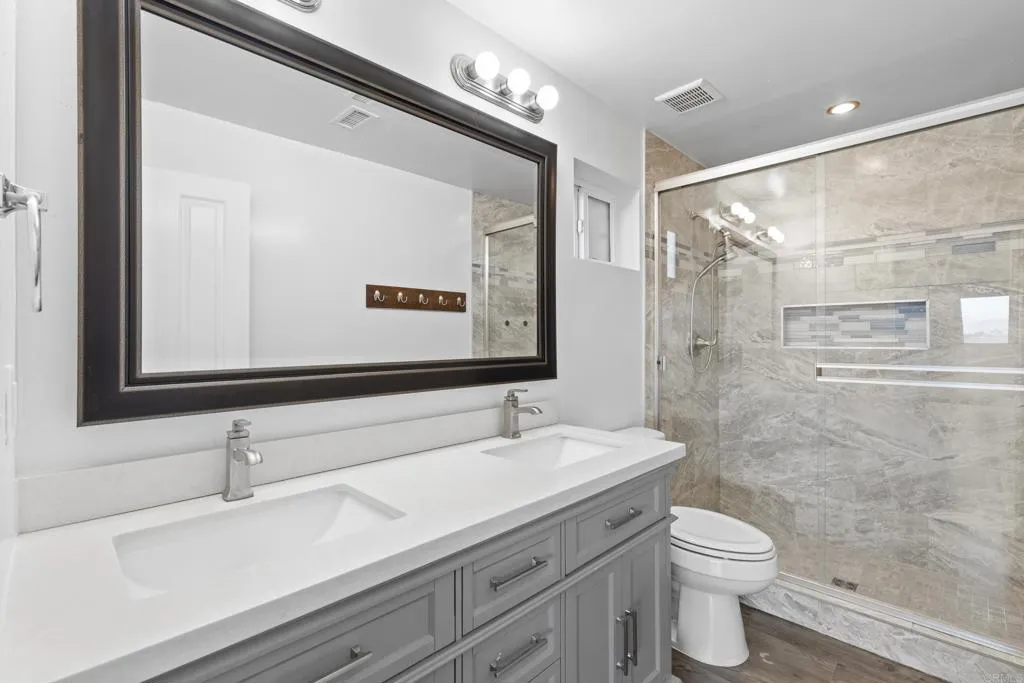 https://cdn.realtyfeed.com/cdn/127/306753771/ac86df22e1c37228570591d66358c3aa.webp