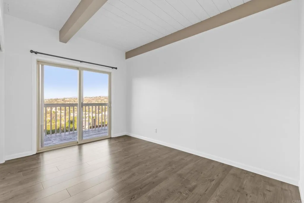https://cdn.realtyfeed.com/cdn/127/306753771/b80a3aacfab80b670258540ba2fa8087.webp