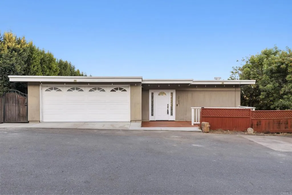 https://cdn.realtyfeed.com/cdn/127/306753771/b9dcf625e9885043dcc55060b81a3835.webp