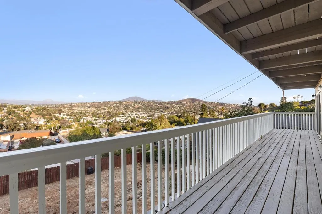 https://cdn.realtyfeed.com/cdn/127/306753771/c118d8002c3138551c1d810cb3f70c05.webp