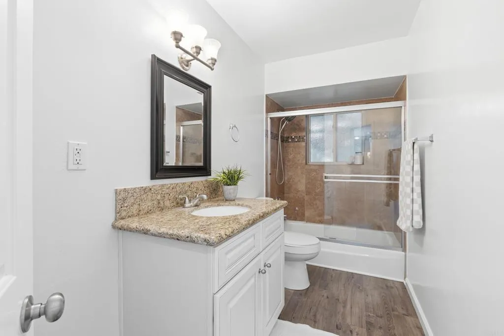 https://cdn.realtyfeed.com/cdn/127/306753771/c470fe7fb69330be0a951b86fd48f6de.webp