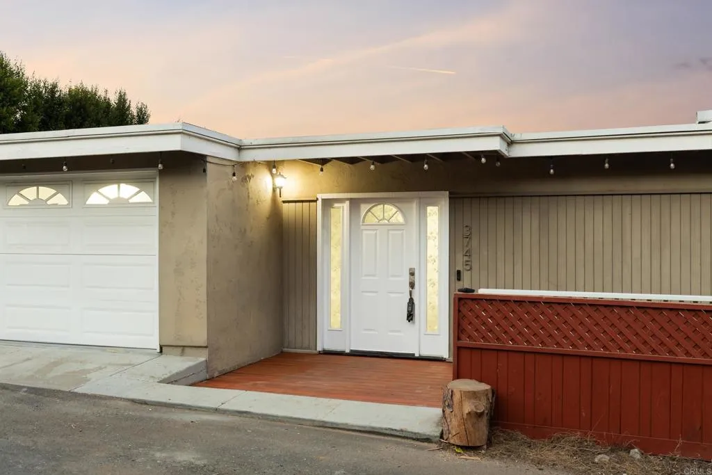 https://cdn.realtyfeed.com/cdn/127/306753771/c93c443338826d1e6e3ea1e7bfa78847.webp