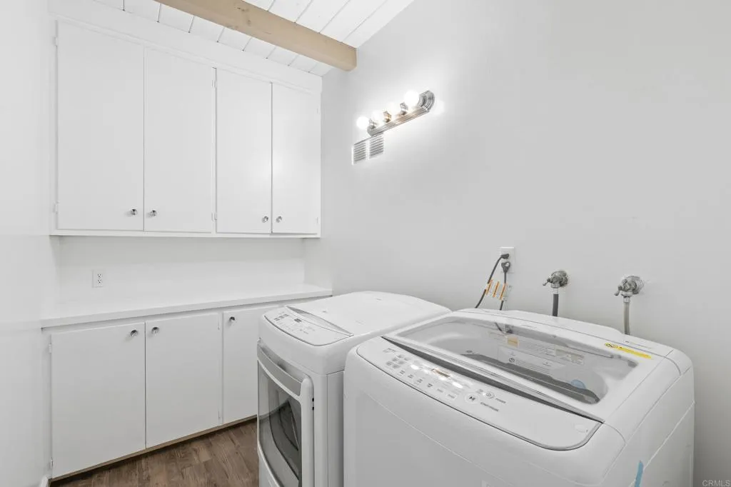 https://cdn.realtyfeed.com/cdn/127/306753771/d223532589b3f7eb66bd1fe4cd138295.webp