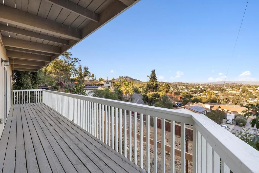 https://cdn.realtyfeed.com/cdn/127/306753771/d322c2d91da820a44e0a604cc81d486c.webp