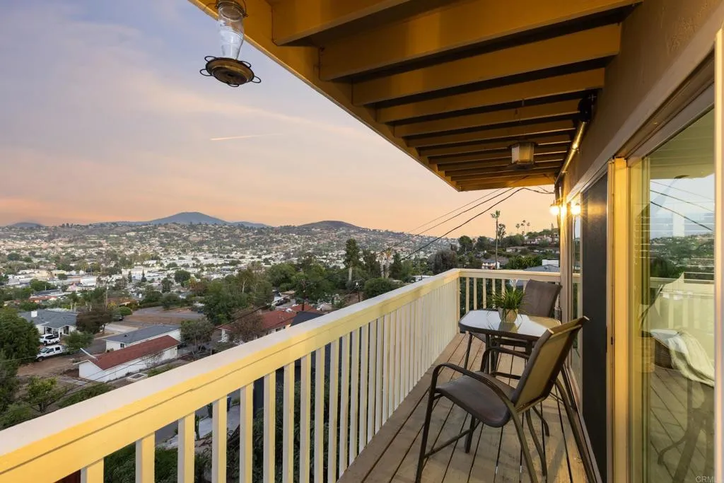 https://cdn.realtyfeed.com/cdn/127/306753771/d814f67c5dadf250e8d7fc913a25ee49.webp