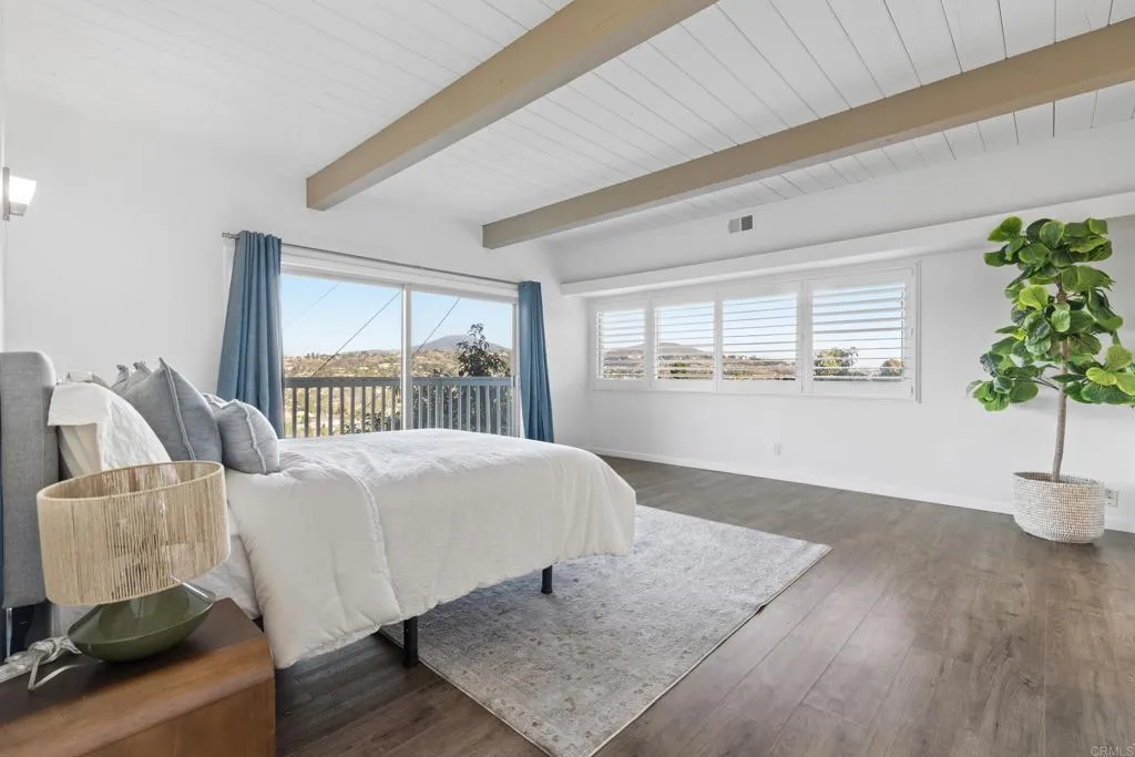 https://cdn.realtyfeed.com/cdn/127/306753771/e0c4e320f58c9cea9c25bead21e866de.webp