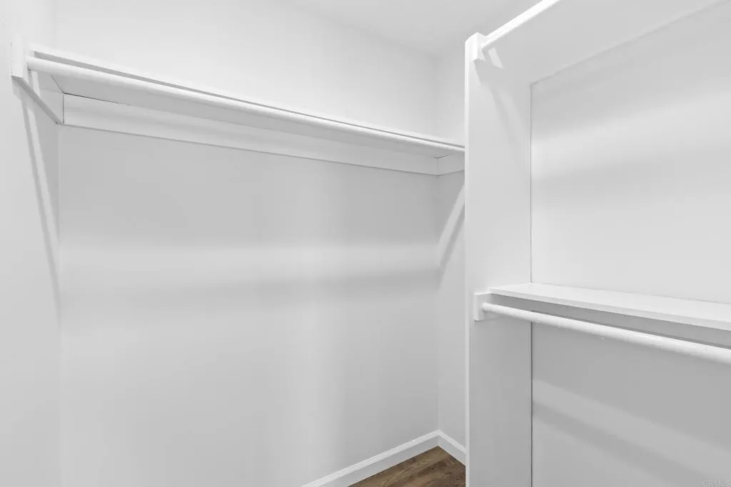 https://cdn.realtyfeed.com/cdn/127/306753771/ed9c5c11917ca7d2d119aca9f27cc009.webp