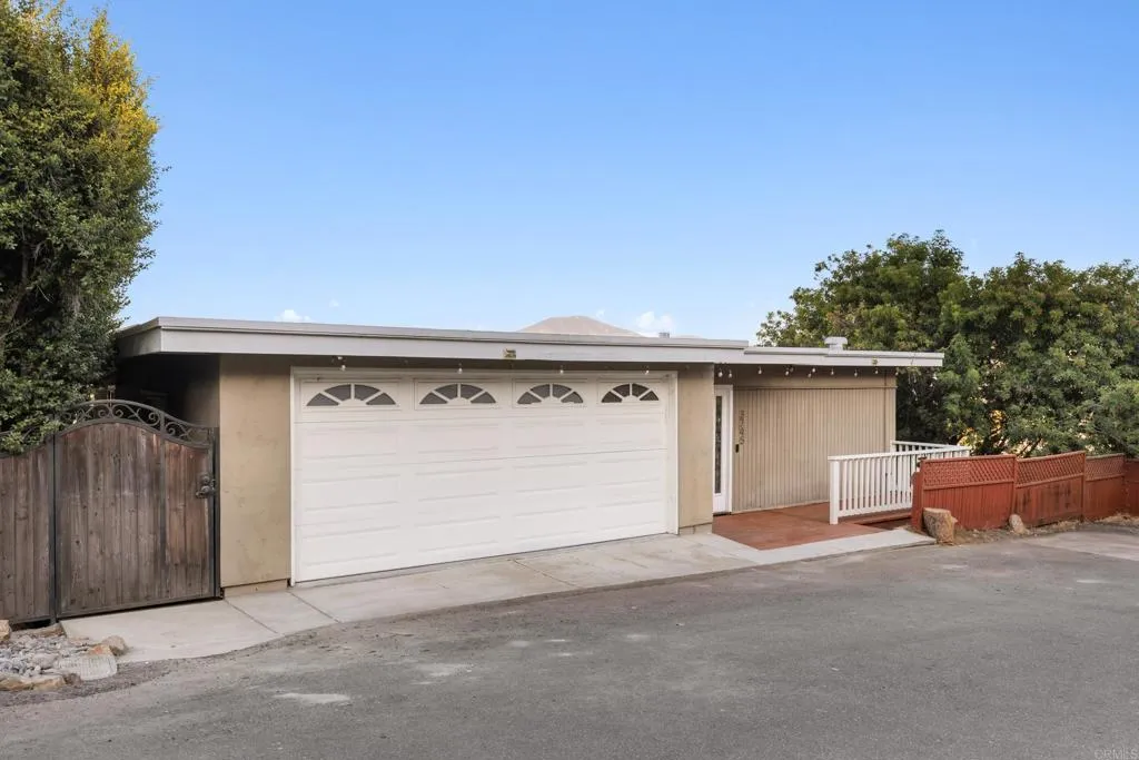 https://cdn.realtyfeed.com/cdn/127/306753771/f10cea1a67db47a3040d30b408b7b747.webp