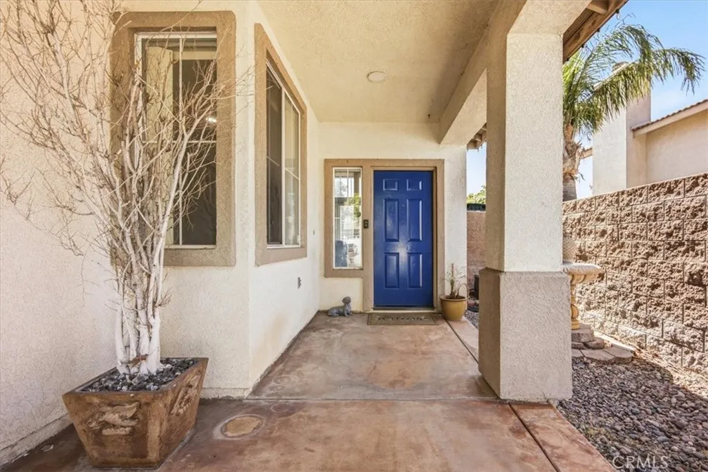 5065 Columbia, Fontana, CA 92336 - Photo 3 of 44, Fontana, CA