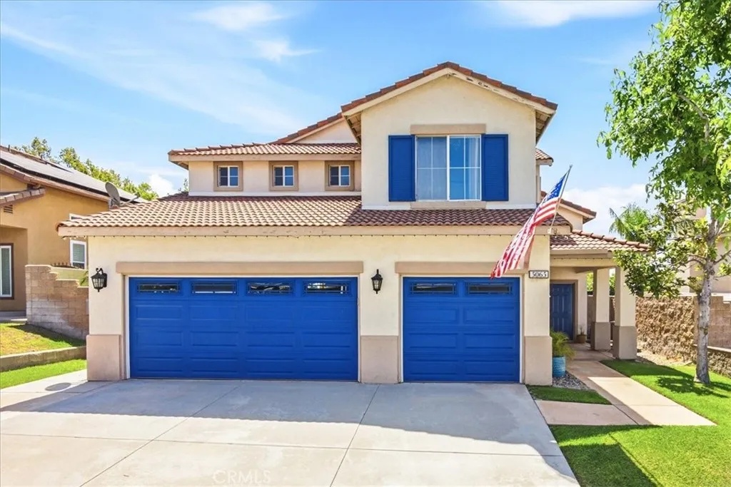 Search Homes for Sale