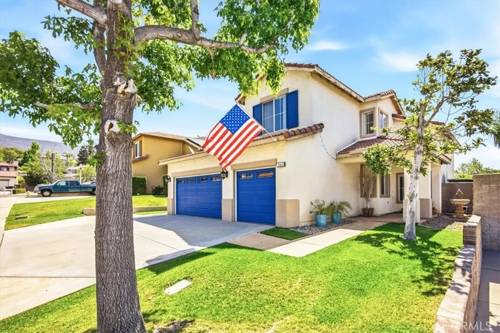 5065 Columbia, Fontana, CA 92336 - Photo 2 of 44, Fontana, CA
