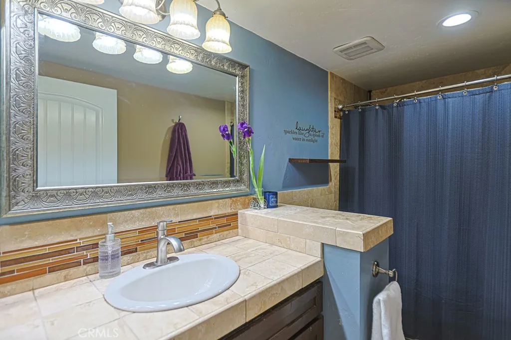 1932 Kellogg, Corona, CA 92879 - Photo 5 of 14, Corona, CA