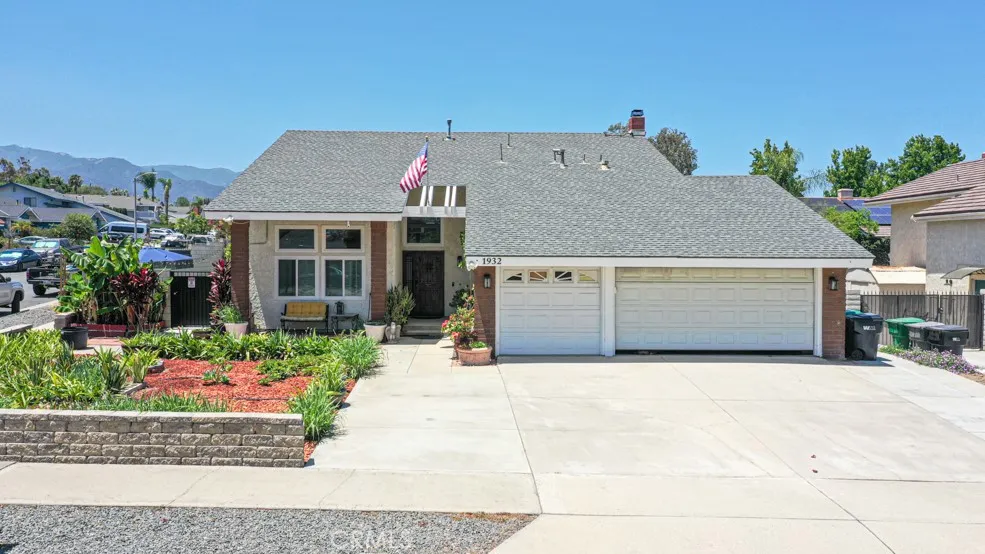 1932 Kellogg, Corona, CA 92879 - Main photo, Corona, CA