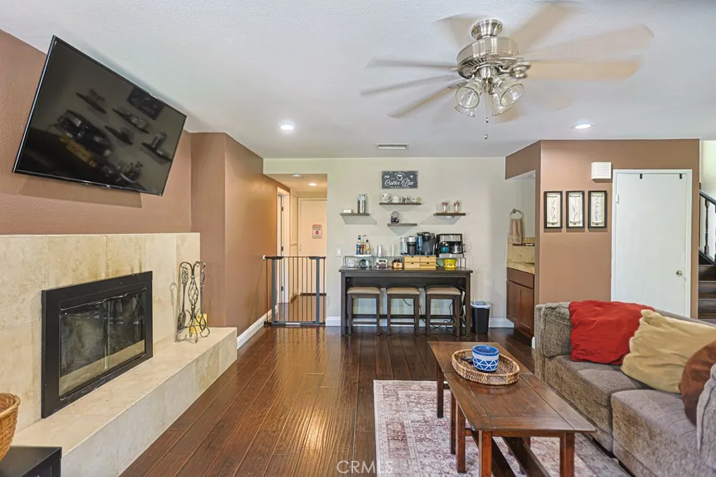 1932 Kellogg, Corona, CA 92879 - Photo 4 of 14, Corona, CA