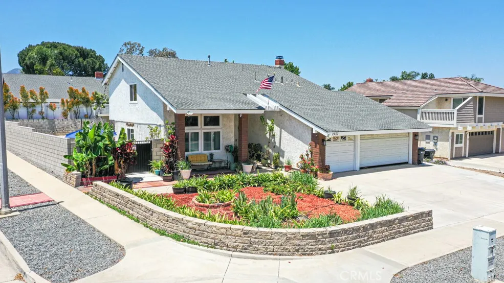 1932 Kellogg, Corona, CA 92879 - Photo 2 of 14, Corona, CA