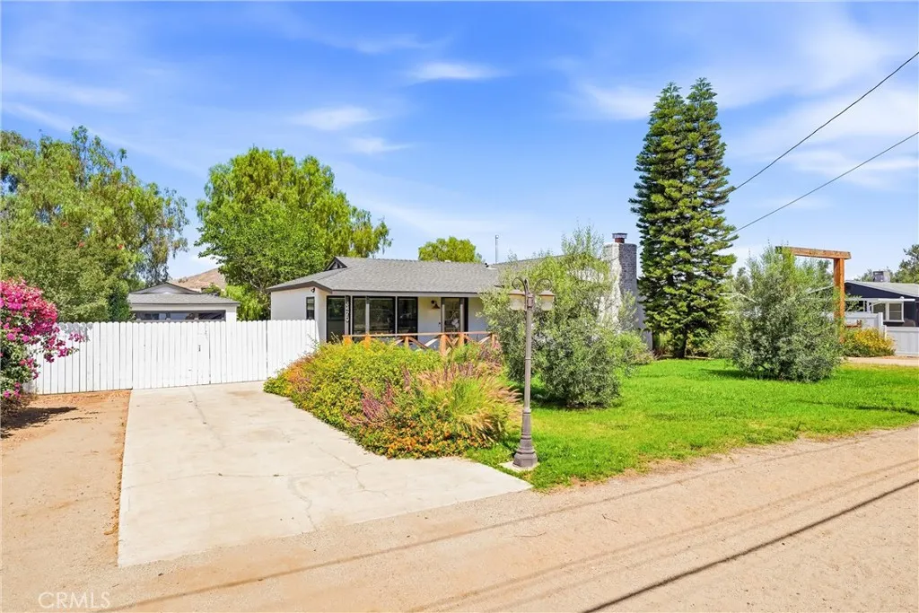 3470 Valley Vetw, Norco, CA 92860 - Photo 4 of 48, Norco, CA
