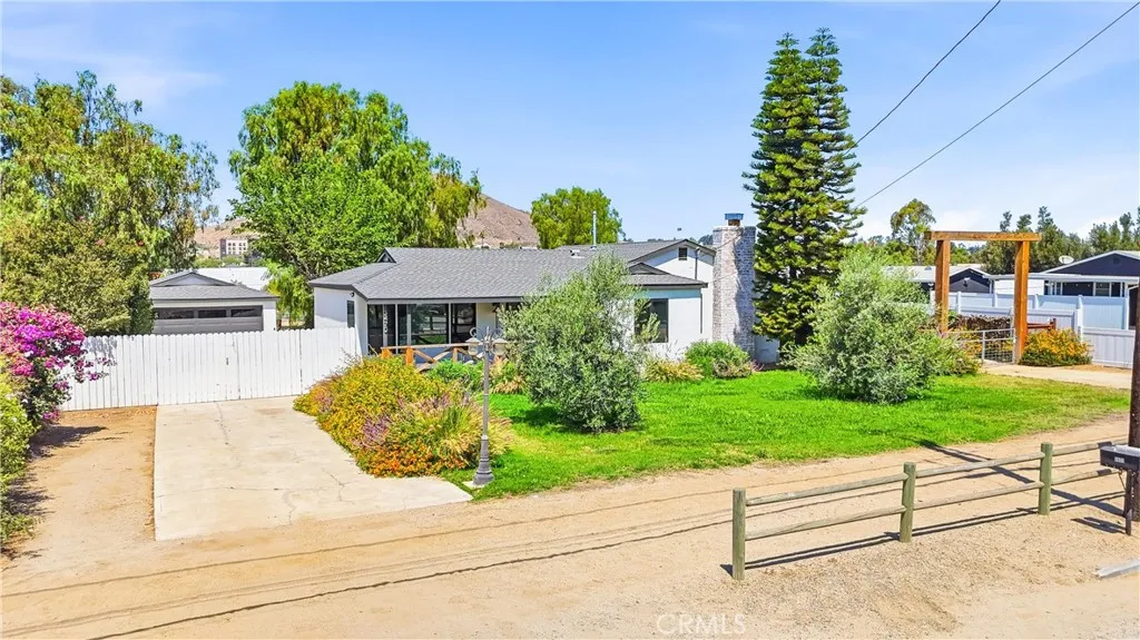 3470 Valley Vetw, Norco, CA 92860 - Photo 3 of 48, Norco, CA