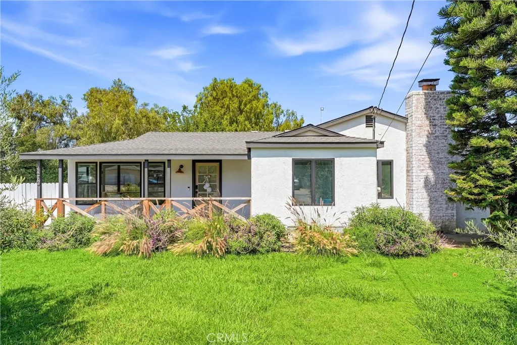 3470 Valley Vetw, Norco, CA 92860 - Main photo, Norco, CA