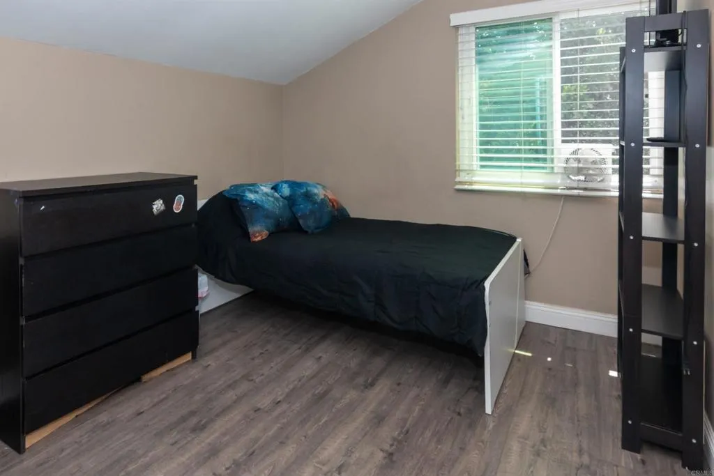 https://cdn.realtyfeed.com/cdn/127/306753779/0b1ecf51594fc5cc8efdf5ca741a36bc.webp