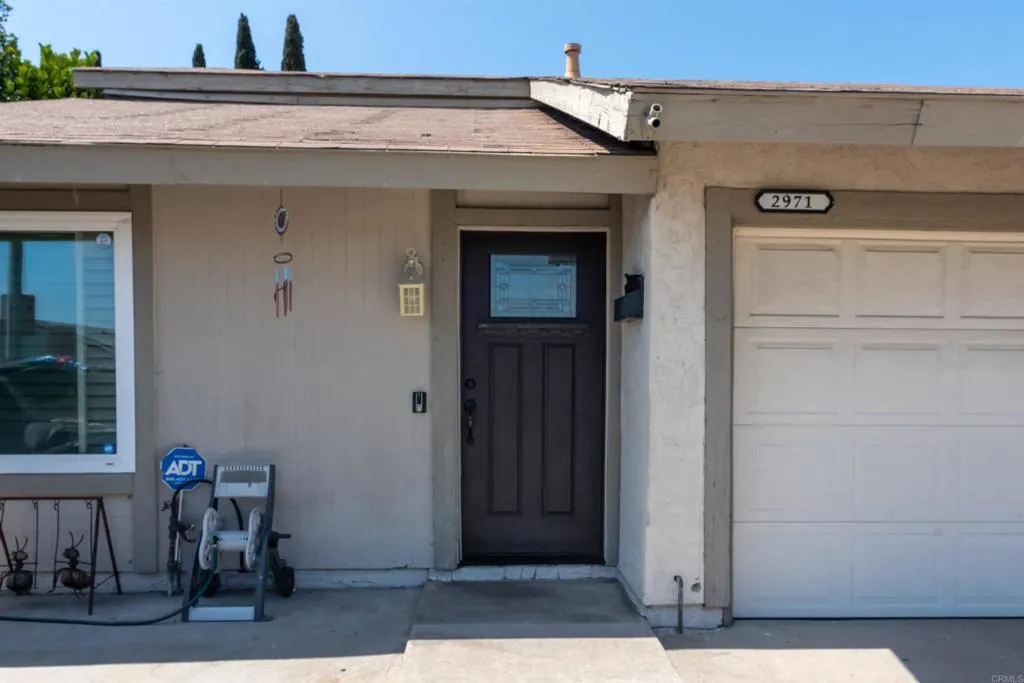 https://cdn.realtyfeed.com/cdn/127/306753779/25346664b2a03e7b9877c9aafa063578.webp