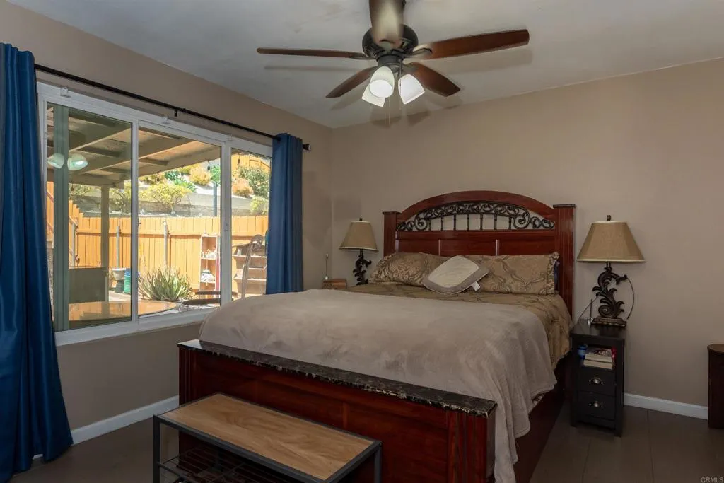 https://cdn.realtyfeed.com/cdn/127/306753779/34cd0e8ea9ed815f87ecdcd38ff2eb7a.webp