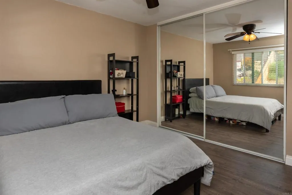 https://cdn.realtyfeed.com/cdn/127/306753779/4d7e9b7a520260ef8a7348a2b9b92c95.webp