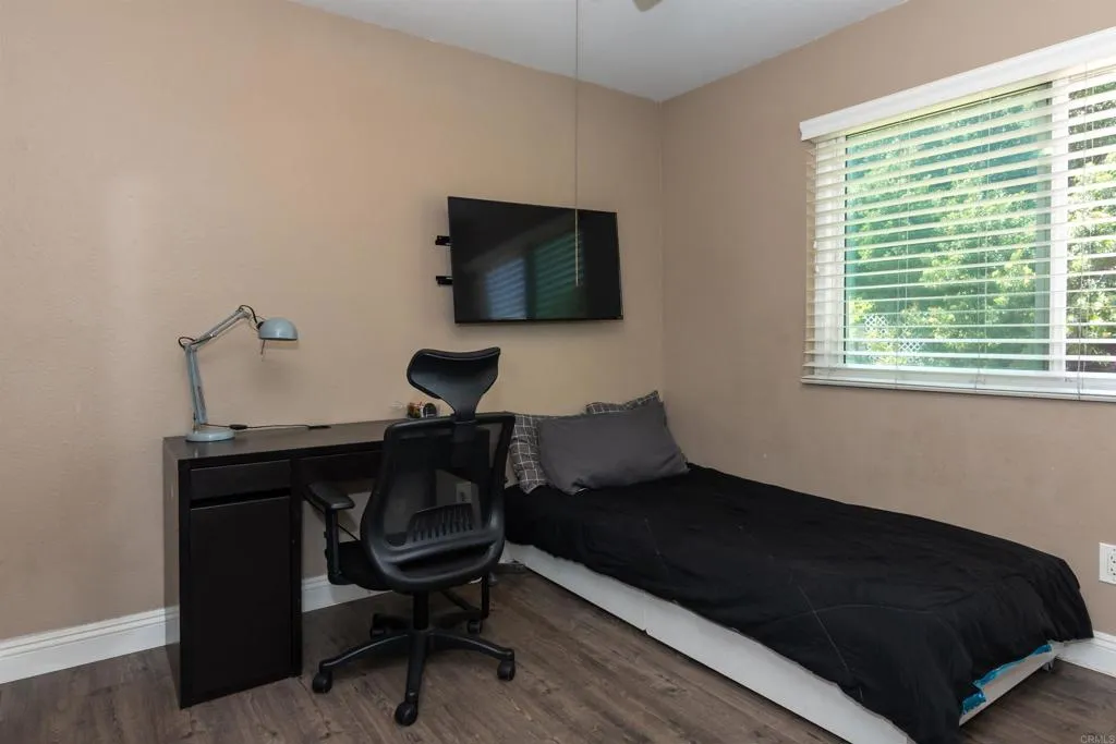 https://cdn.realtyfeed.com/cdn/127/306753779/544e2d37be6b2468bf101aad9aa4d2fc.webp