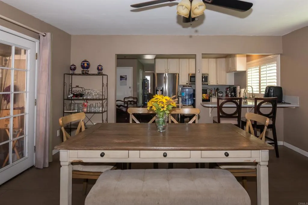 https://cdn.realtyfeed.com/cdn/127/306753779/5579f3ddae19e68efffd32a7ec18c1d6.webp