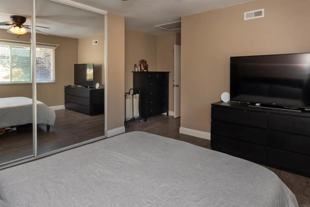 https://cdn.realtyfeed.com/cdn/127/306753779/67fe79358cba7d048f03e05b314a1af6.webp