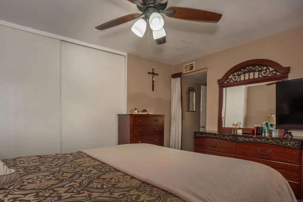 https://cdn.realtyfeed.com/cdn/127/306753779/681f5ce431935f36d54fa522f1a7fb1b.webp