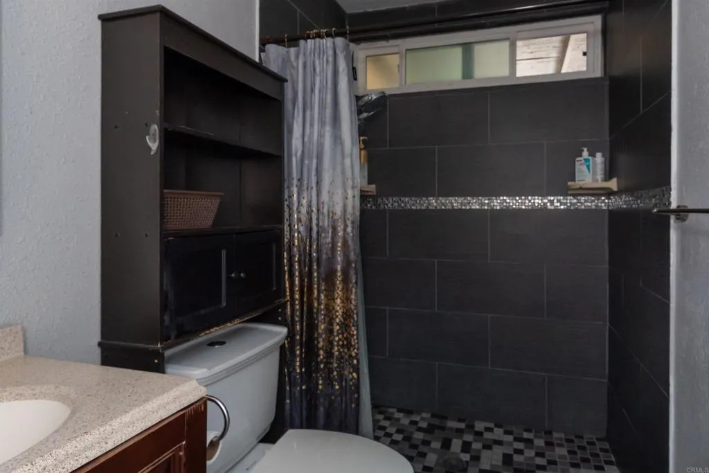 https://cdn.realtyfeed.com/cdn/127/306753779/7785074d14407d3e424221f9da3d6b49.webp