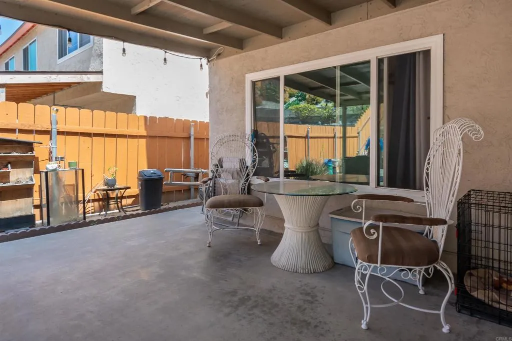 https://cdn.realtyfeed.com/cdn/127/306753779/878413e2435cf25179464f729b90b350.webp