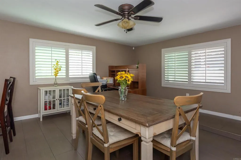 https://cdn.realtyfeed.com/cdn/127/306753779/a5ff976098a0c47e3ece1dd73f541af8.webp