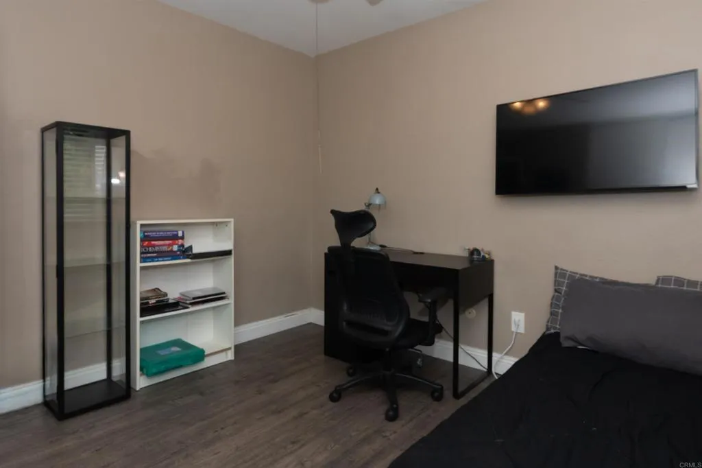 https://cdn.realtyfeed.com/cdn/127/306753779/ab13778cbc5a725e61ad1d729f385759.webp
