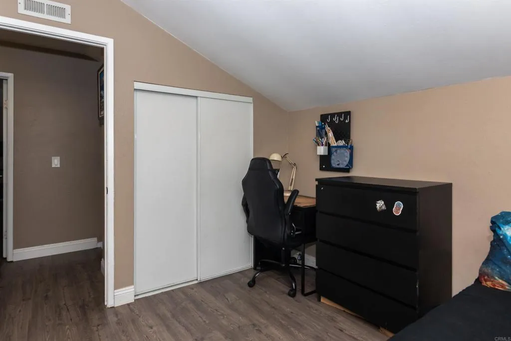 https://cdn.realtyfeed.com/cdn/127/306753779/c786b0a7df24c0c31f075ca38de865f8.webp