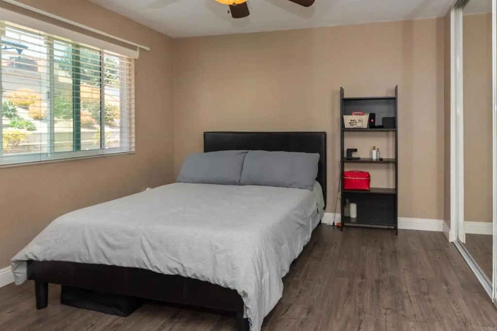 https://cdn.realtyfeed.com/cdn/127/306753779/d92feb3dcd7de6381d0006a7f44e379d.webp