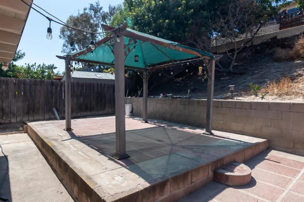 https://cdn.realtyfeed.com/cdn/127/306753779/f69fa58d86e9d200674abbddf9ebb0c7.webp